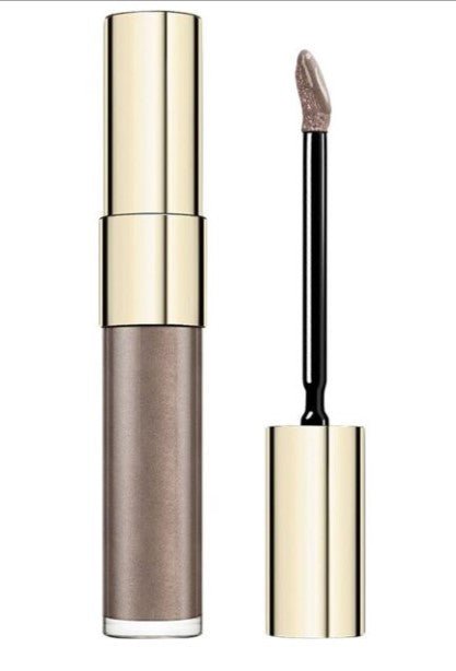 Helena Rubinstein Illumination Eyes - Profumo Web