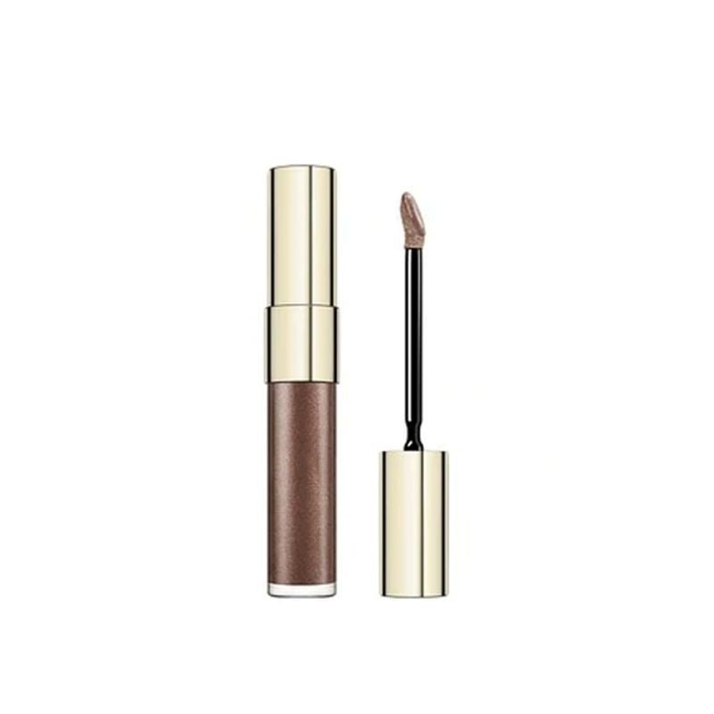 Helena Rubinstein Illuminating Eyes 6 ml Tester - Profumo Web