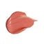 Clarins Rossetto Joli Rouge Con Tappo di Plastica Tester - Profumo Web