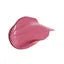 Clarins Rossetto Joli Rouge Con Tappo di Plastica Tester - Profumo Web