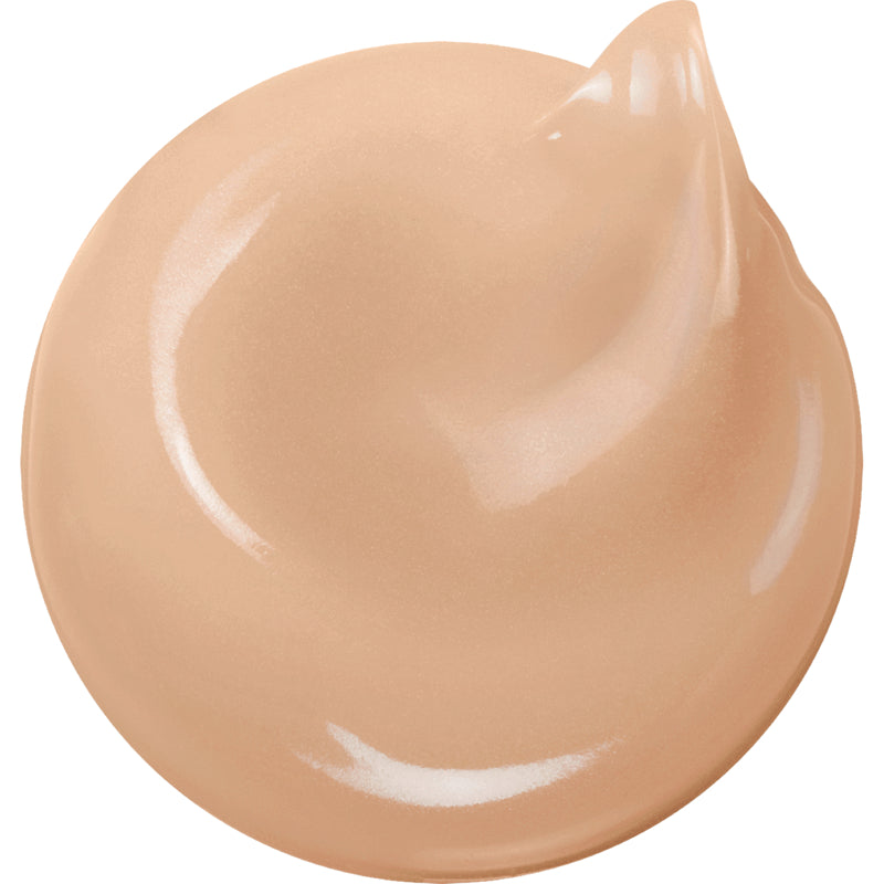 Helena Rubinstein Prodigy Cellglow The Luminous Tint Concentrate Fondotinta 30ml Tester