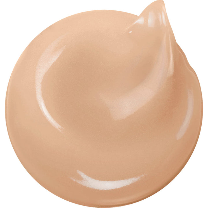 Helena Rubinstein Prodigy Cellglow The Luminous Tint Concentrate Fondotinta 30ml Tester