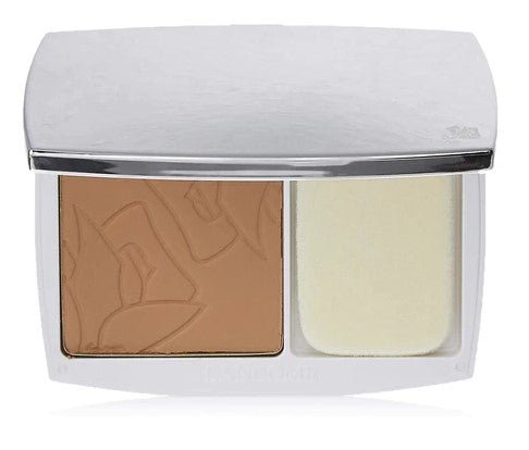 Teint Miracle Lancome natural light creator bare skin perfection Spf15 9g Tester con scotola Beige Nature - Profumo Web