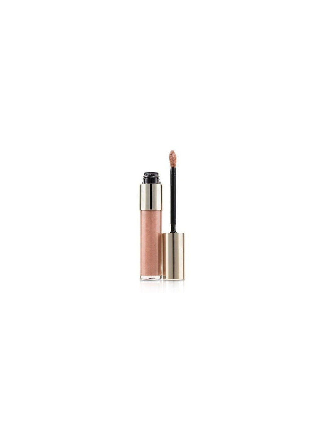 Helena Rubinstein Illuminating Eyes 6 ml Tester - Profumo Web