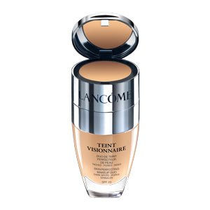 Lancôme Teint Visionnaire Skin Perfecting Makeup Duo Tester Con Scatola - Profumo Web