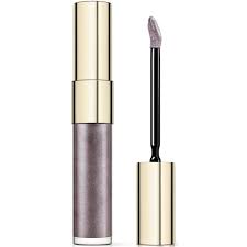 Helena Rubinstein Illumination Eyes - Profumo Web