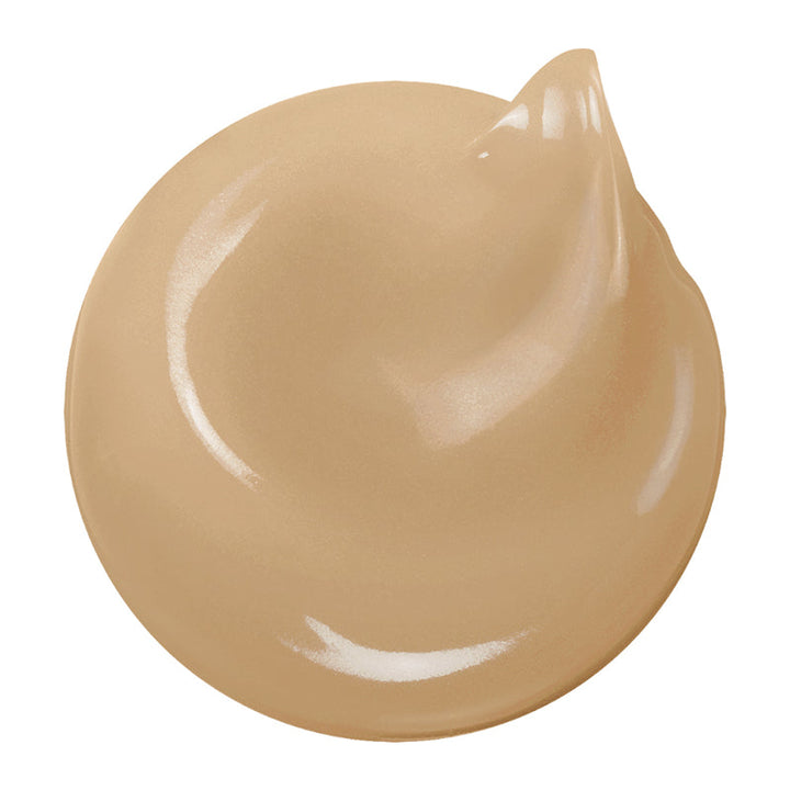 Helena Rubinstein Prodigy Cellglow The Luminous Tint Concentrate Fondotinta 30ml Tester