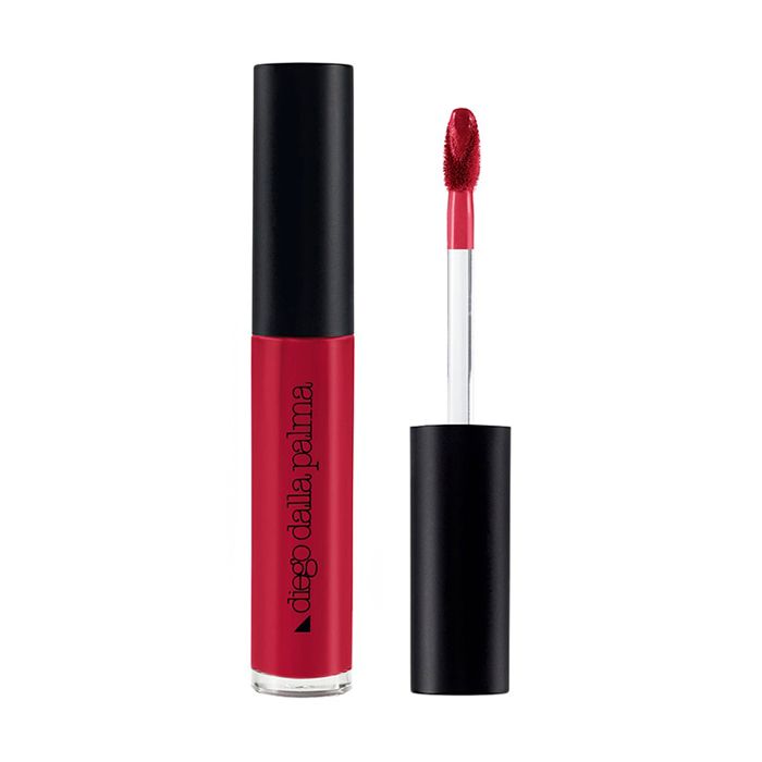 Diego Dalla Palma Makeupstudio Geisha Rossetto Liquido Opaco 6,5 m tester - Profumo Web