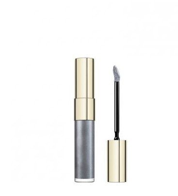 Helena Rubinstein Illumination Eyes - Profumo Web