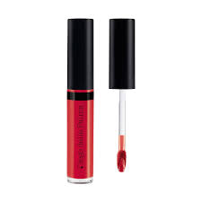 Diego Dalla Palma Makeupstudio Geisha Rossetto Liquido Opaco 6,5 m tester