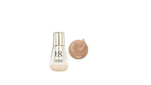 Helena Rubinstein Prodigy Cellglow The Luminous Tint Concentrate Fondotinta 30ml Tester - Profumo Web
