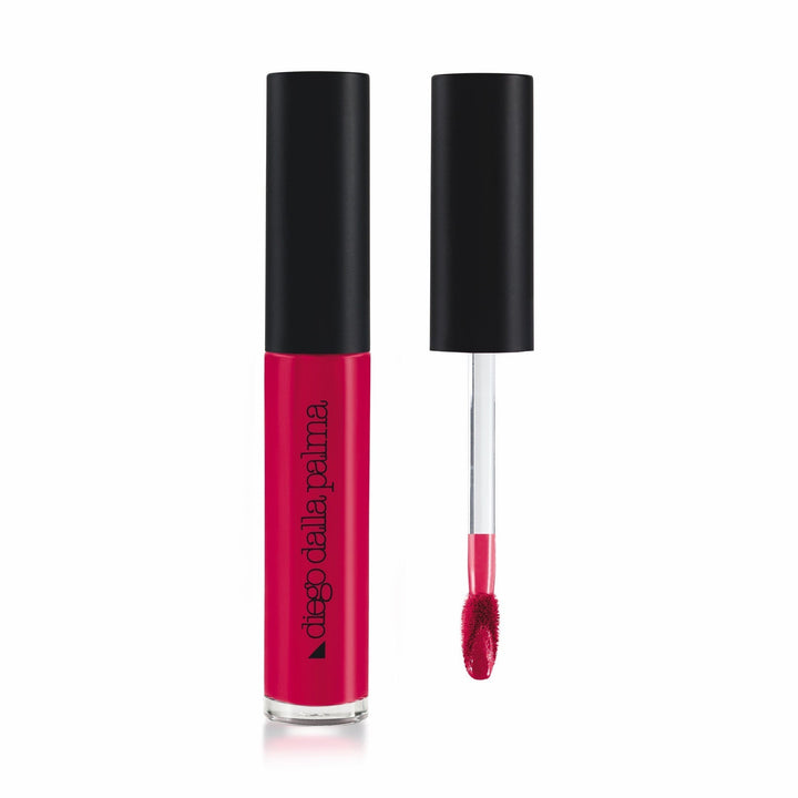 Diego Dalla Palma Makeupstudio Geisha Rossetto Liquido Opaco 6,5 m tester - Profumo Web