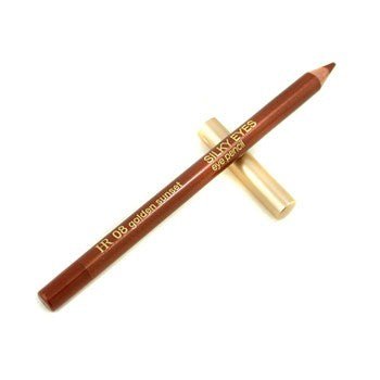 Helena Rubinstein Lip Pencil TESTER - Profumo Web