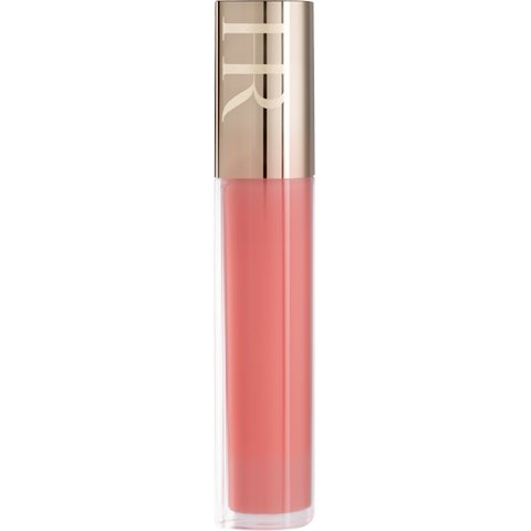 Helena Rubinstein - Wanted gloss tester - Profumo Web