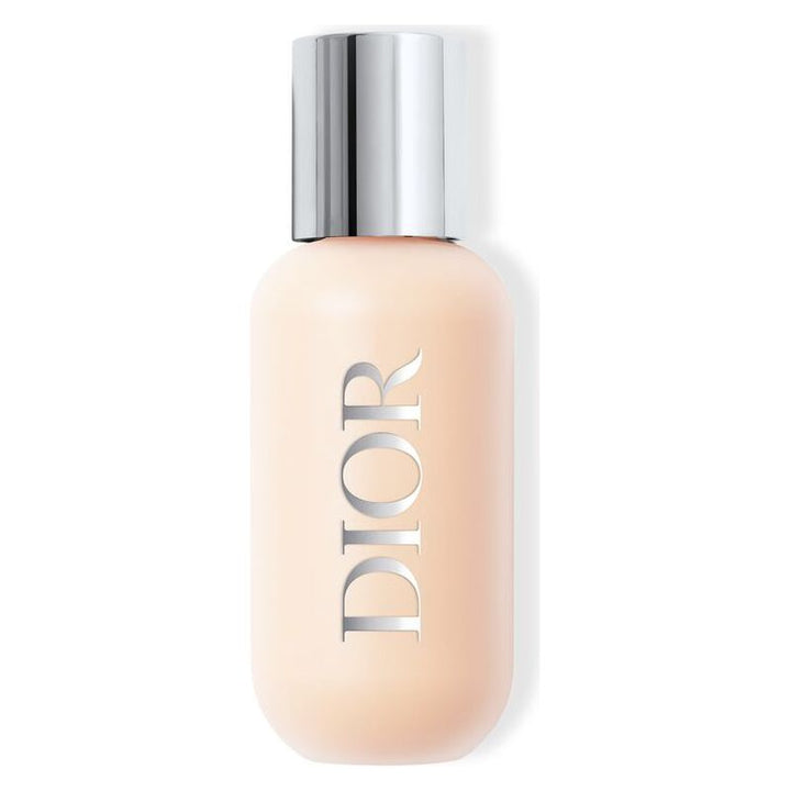 Dior Fondotinta Backstage Face e Body 50ml