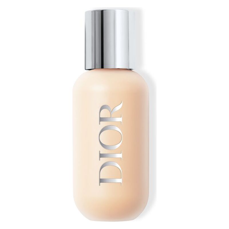 Dior Fondotinta Backstage Face e Body 50ml