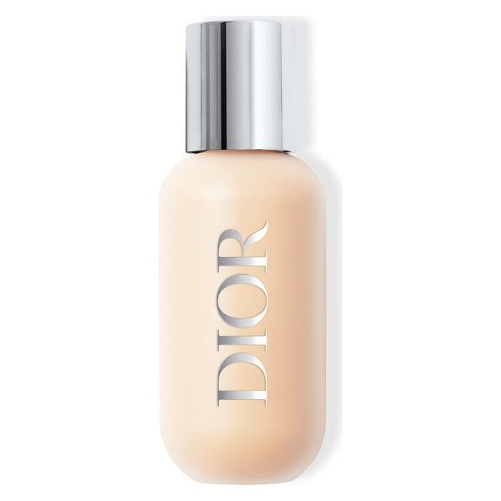 Dior Fondotinta Backstage Face e Body 50ml