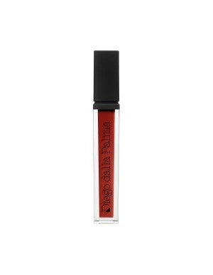 Diego Dalla Palma Il Gloss The Gloss Tester