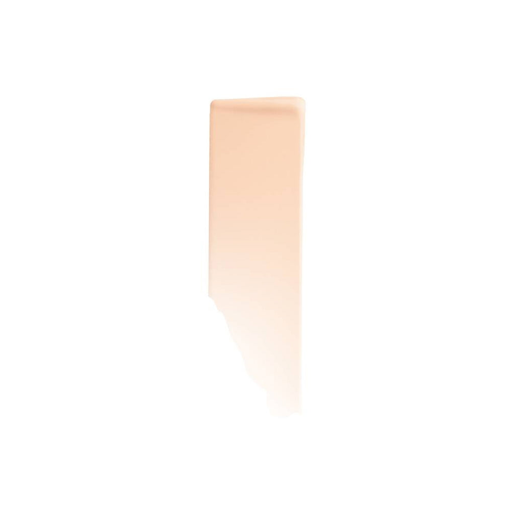 Giorgio Armani Neo Nude True to Skin Fondotinta Illuminante Naturale 35ml Tester
