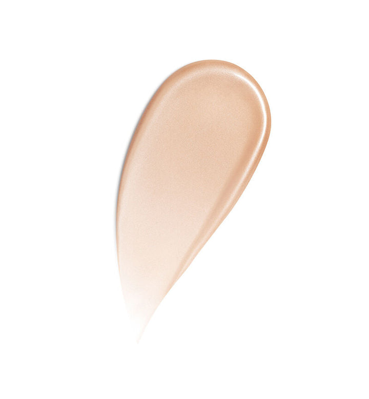 DIOR ILLUMINANTE FOREVER GLOW STAR FILTER 20ML TESTER