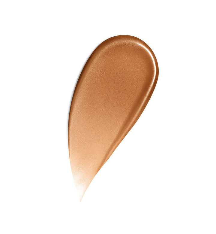 DIOR ILLUMINANTE FOREVER GLOW STAR FILTER 20ML TESTER