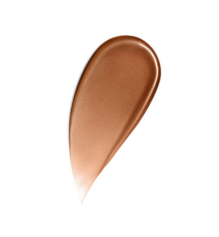 DIOR ILLUMINANTE FOREVER GLOW STAR FILTER 20ML TESTER