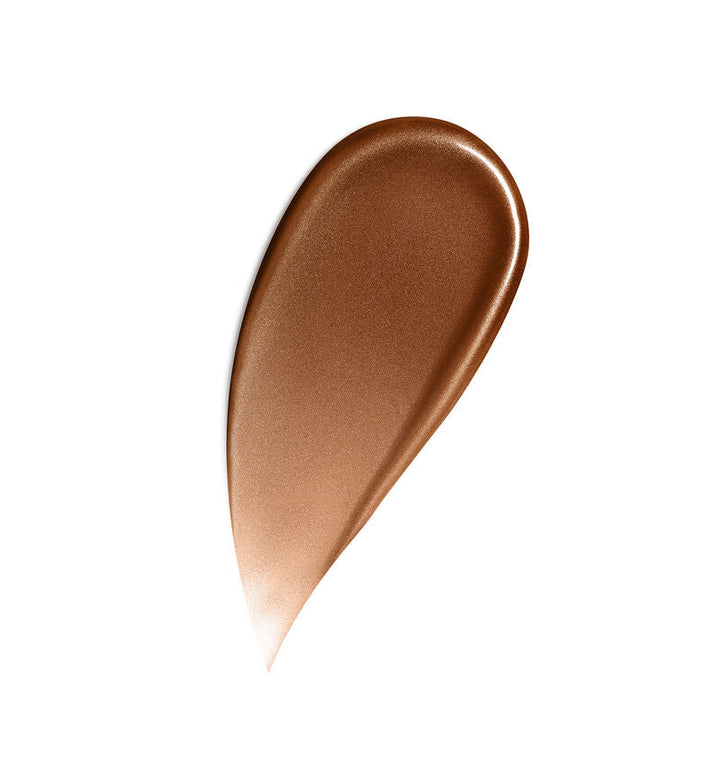DIOR ILLUMINANTE FOREVER GLOW STAR FILTER 20ML TESTER