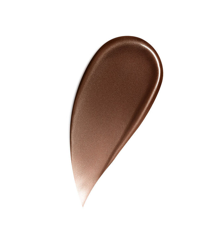 DIOR ILLUMINANTE FOREVER GLOW STAR FILTER 20ML TESTER