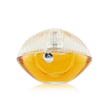 Kenzo World Power Eau De Parfum 75ML TESTER - Profumo Web