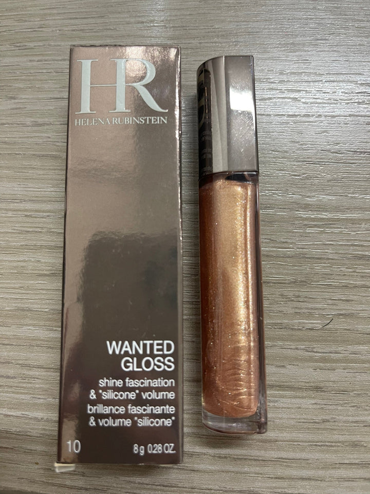 Helena Rubinstein - Wanted gloss tester - Profumo Web