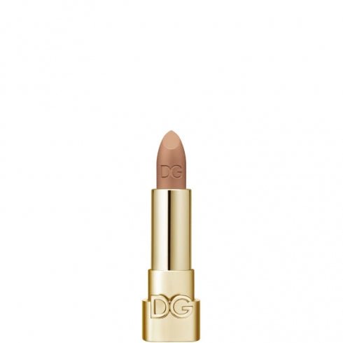 DOLCE E GABBANA THE ONLY ONE MATTE LIPSTICK BASE COLORE (CON TAPPO DI PLASTICA)  TESTER - Profumo Web