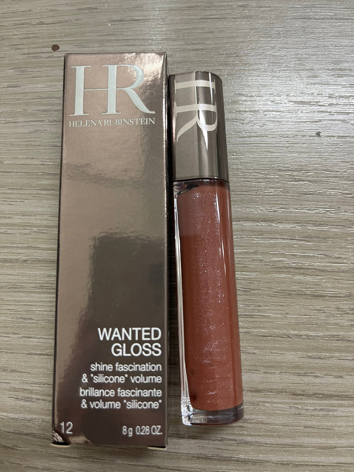Helena Rubinstein - Wanted gloss tester - Profumo Web