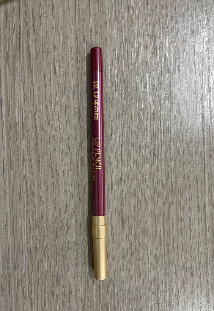 Helena Rubinstein Lip Pencil TESTER - Profumo Web