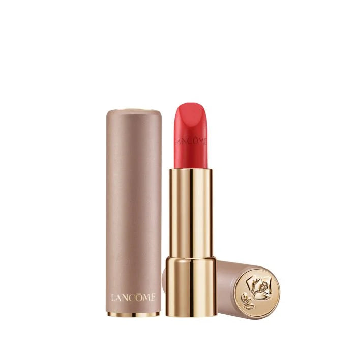 Lancôme Rossetto L’Absolu Rouge Intimatte - Tester con tappo di plastica - Profumo Web