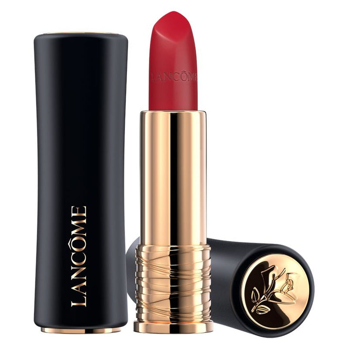 Lancome L Absolu Rouge Drama Matte