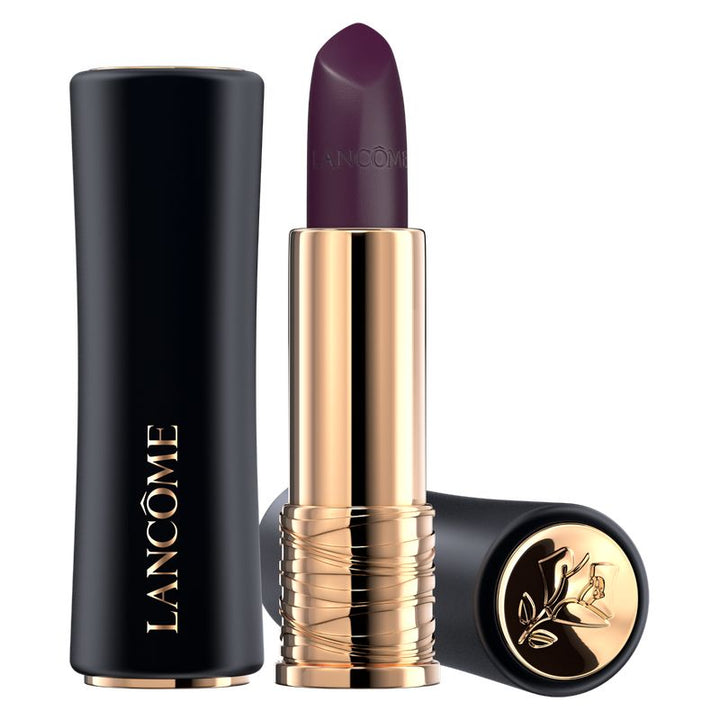 Lancome L Absolu Rouge Drama Matte