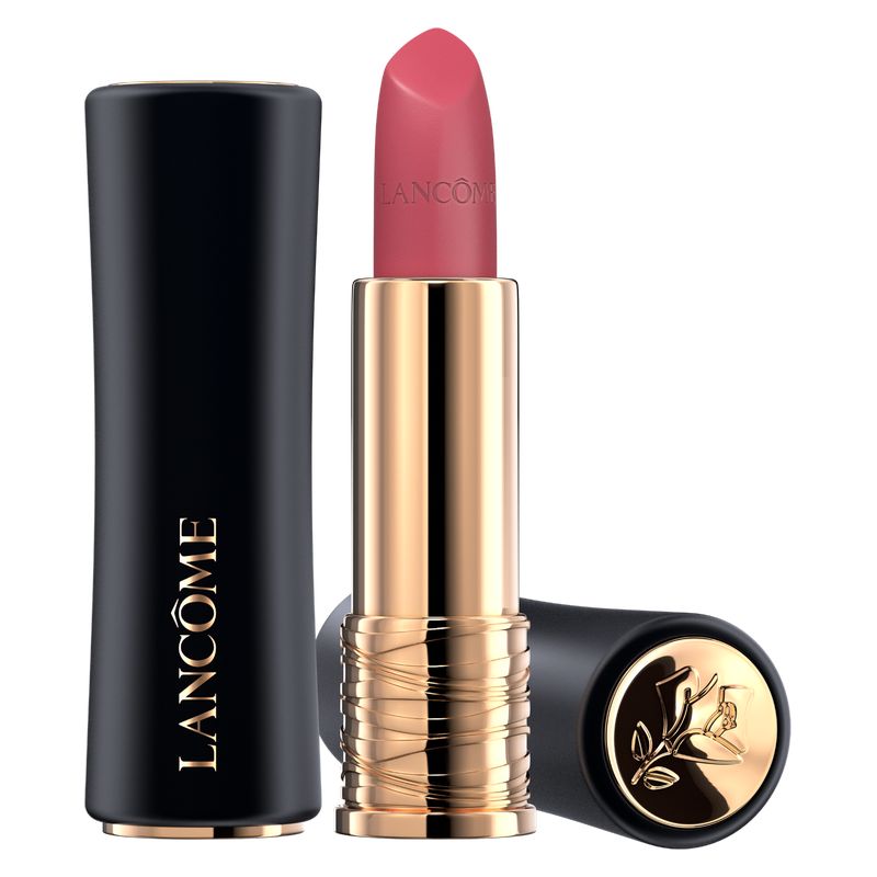 Lancome L Absolu Rouge Drama Matte