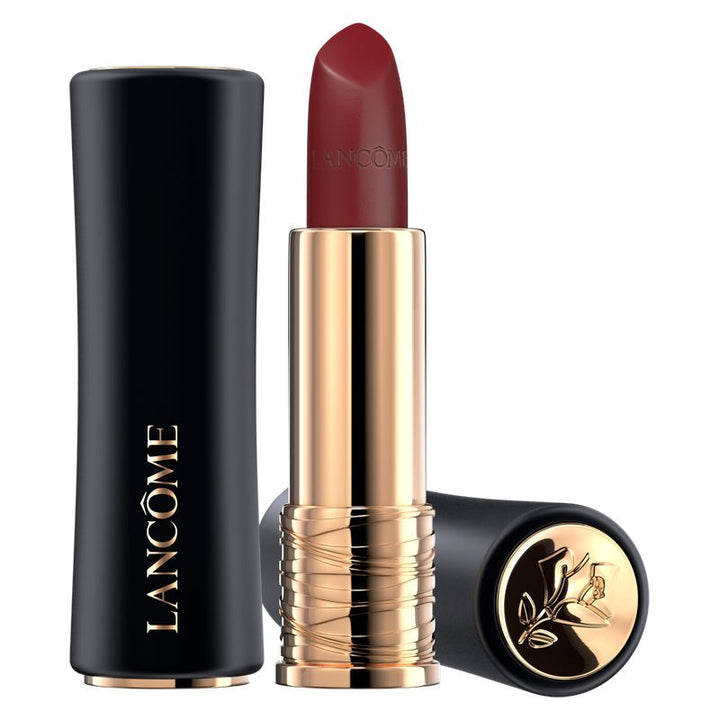 Lancome L Absolu Rouge Drama Matte