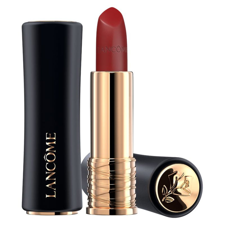 Lancome L Absolu Rouge Drama Matte