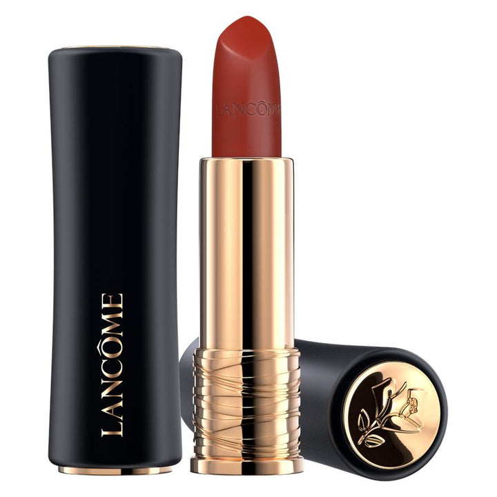 Lancome L Absolu Rouge Drama Matte