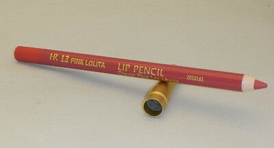 Helena Rubinstein Lip Pencil TESTER - Profumo Web