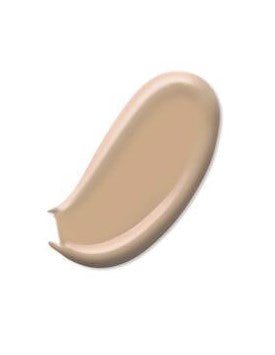 Fondotinta Helena Rubinstein Color Clone All Skin Types 30 ml Tester con Scatola - Profumo Web