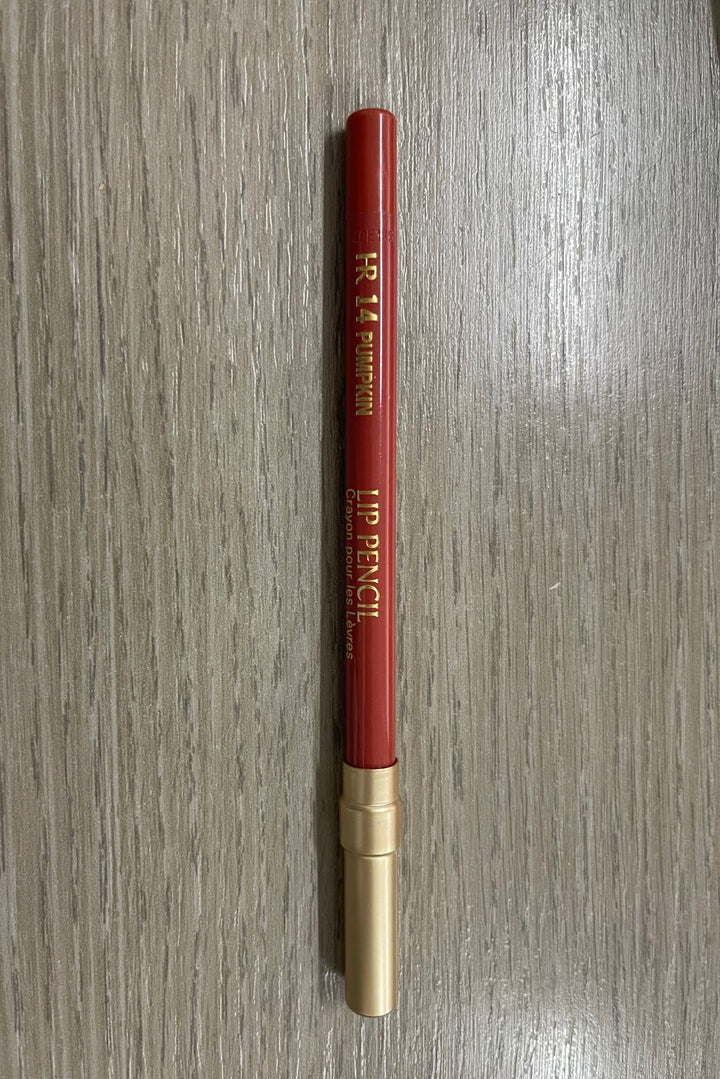Helena Rubinstein Lip Pencil TESTER - Profumo Web