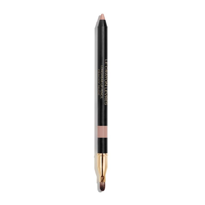 Matita Labbra Chanel Le Crayon Levres con Temperino