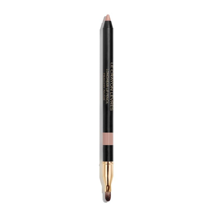 Matita Labbra Chanel Le Crayon Levres con Temperino