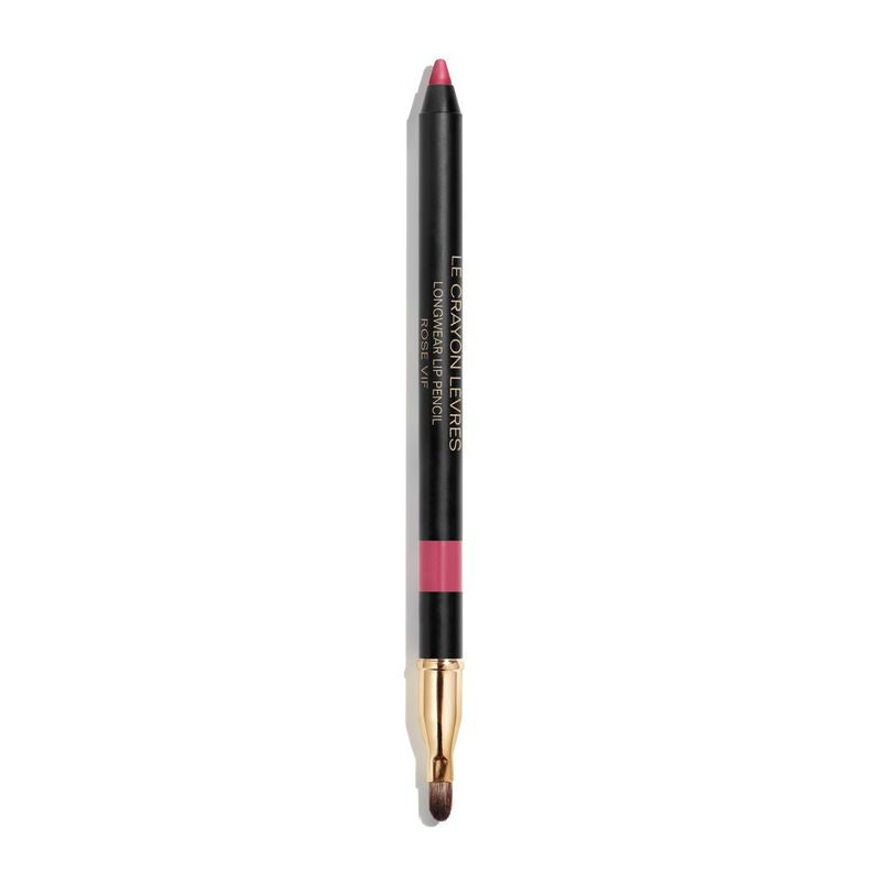 Matita Labbra Chanel Le Crayon Levres con Temperino