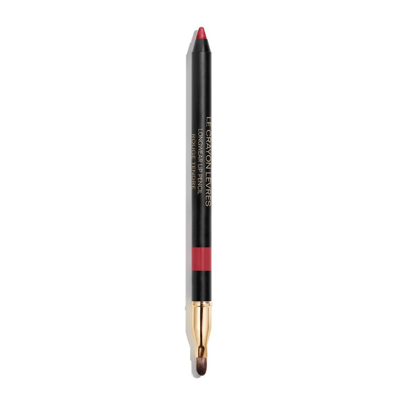 Matita Labbra Chanel Le Crayon Levres con Temperino