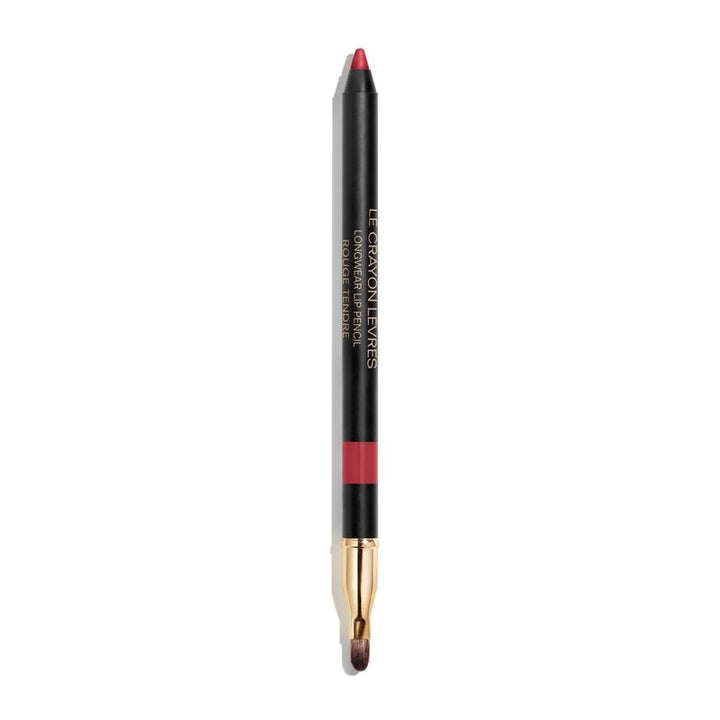 Matita Labbra Chanel Le Crayon Levres con Temperino