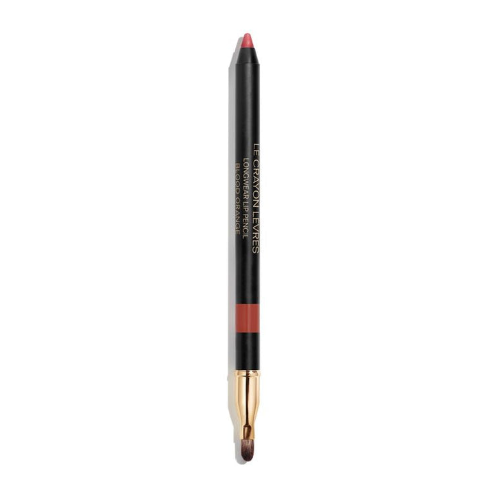 Matita Labbra Chanel Le Crayon Levres con Temperino