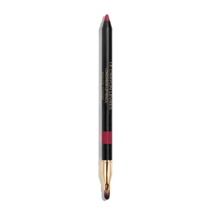 Matita Labbra Chanel Le Crayon Levres con Temperino